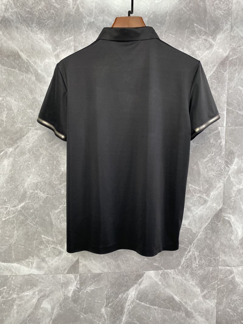 Ferragamo T-Shirts